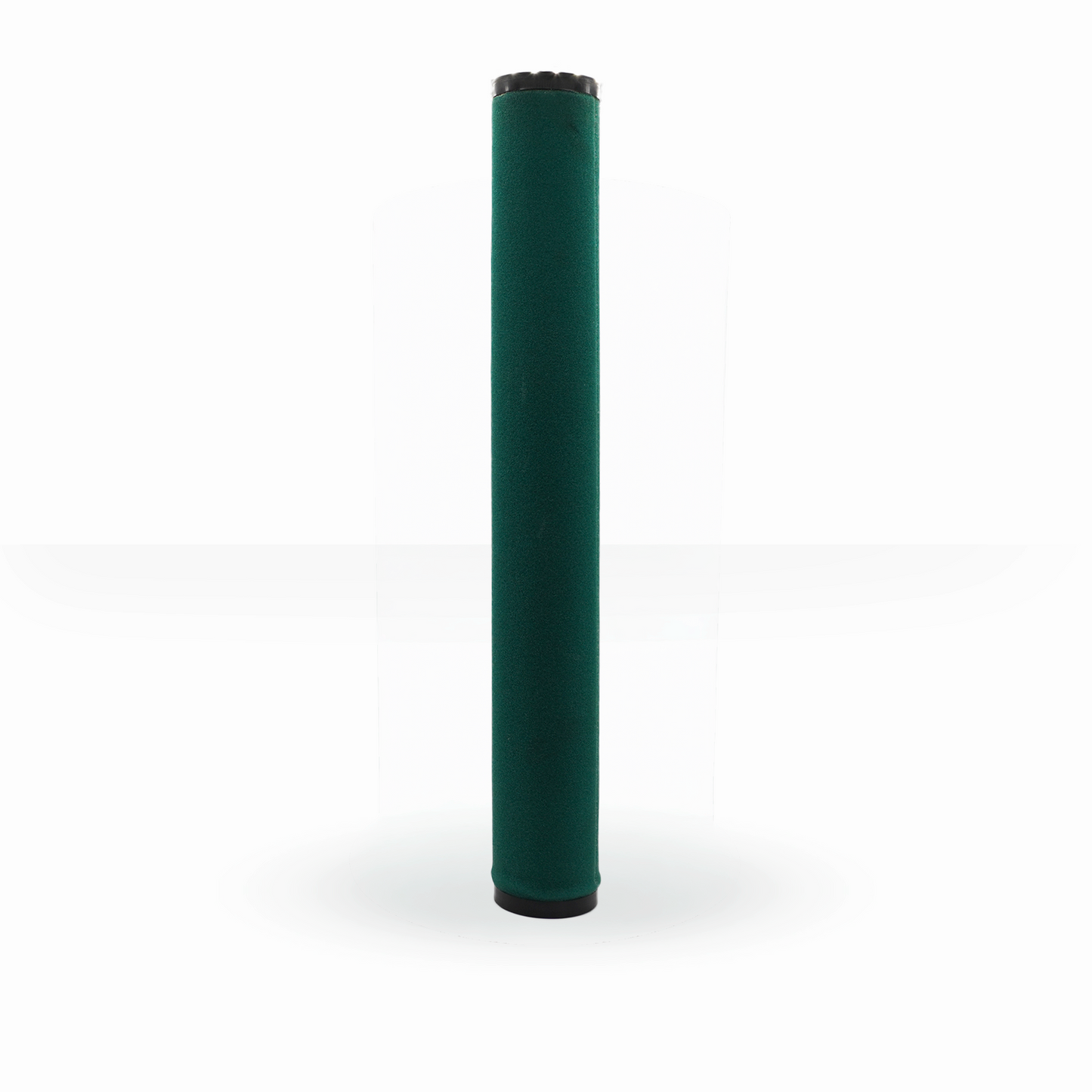 3210514 Filter Element Hankison