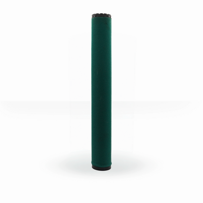 3210514 Filter Element Hankison