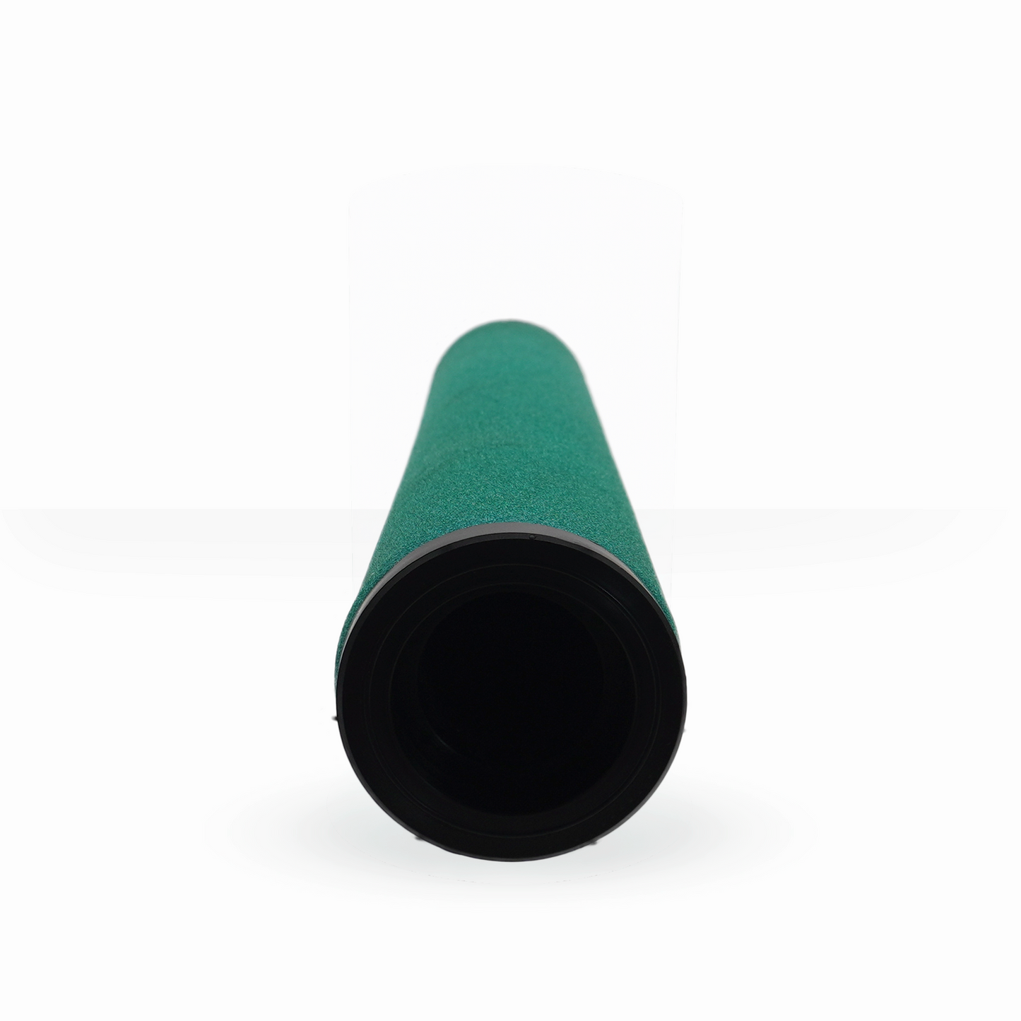 E1-PV Filter Element Hankison