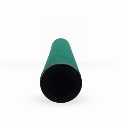 E1-PV Filter Element Hankison