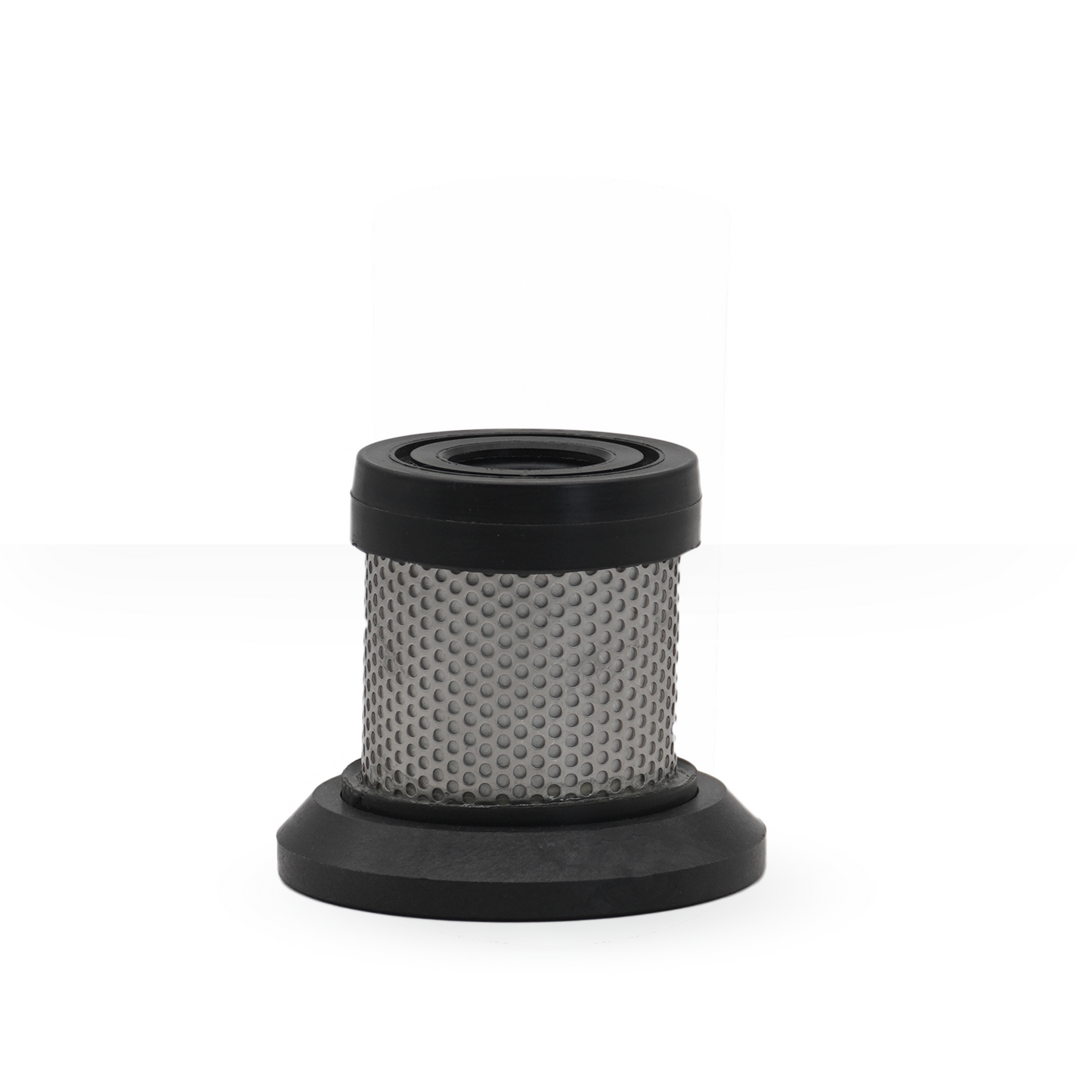 E11-12 Filter Element Hankison