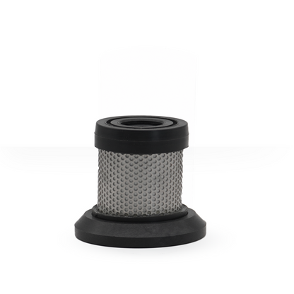 E11-12 Filter Element Hankison