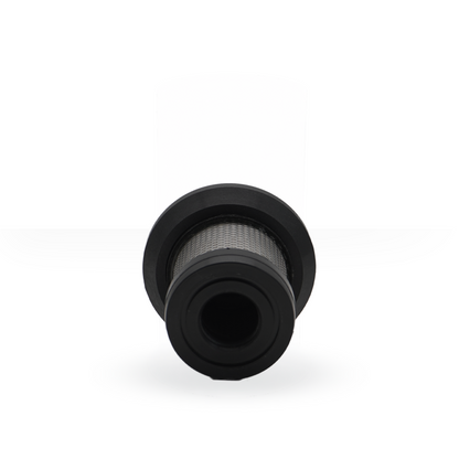 E11-12 Filter Element Hankison