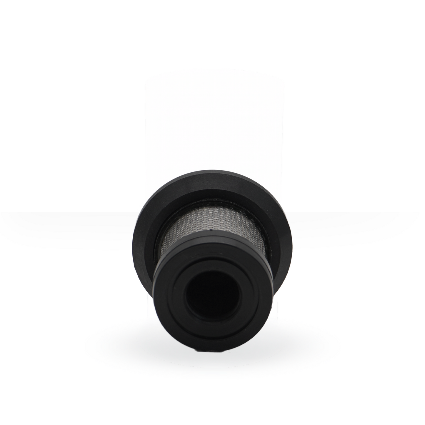 3222970 Filter Element Hankison