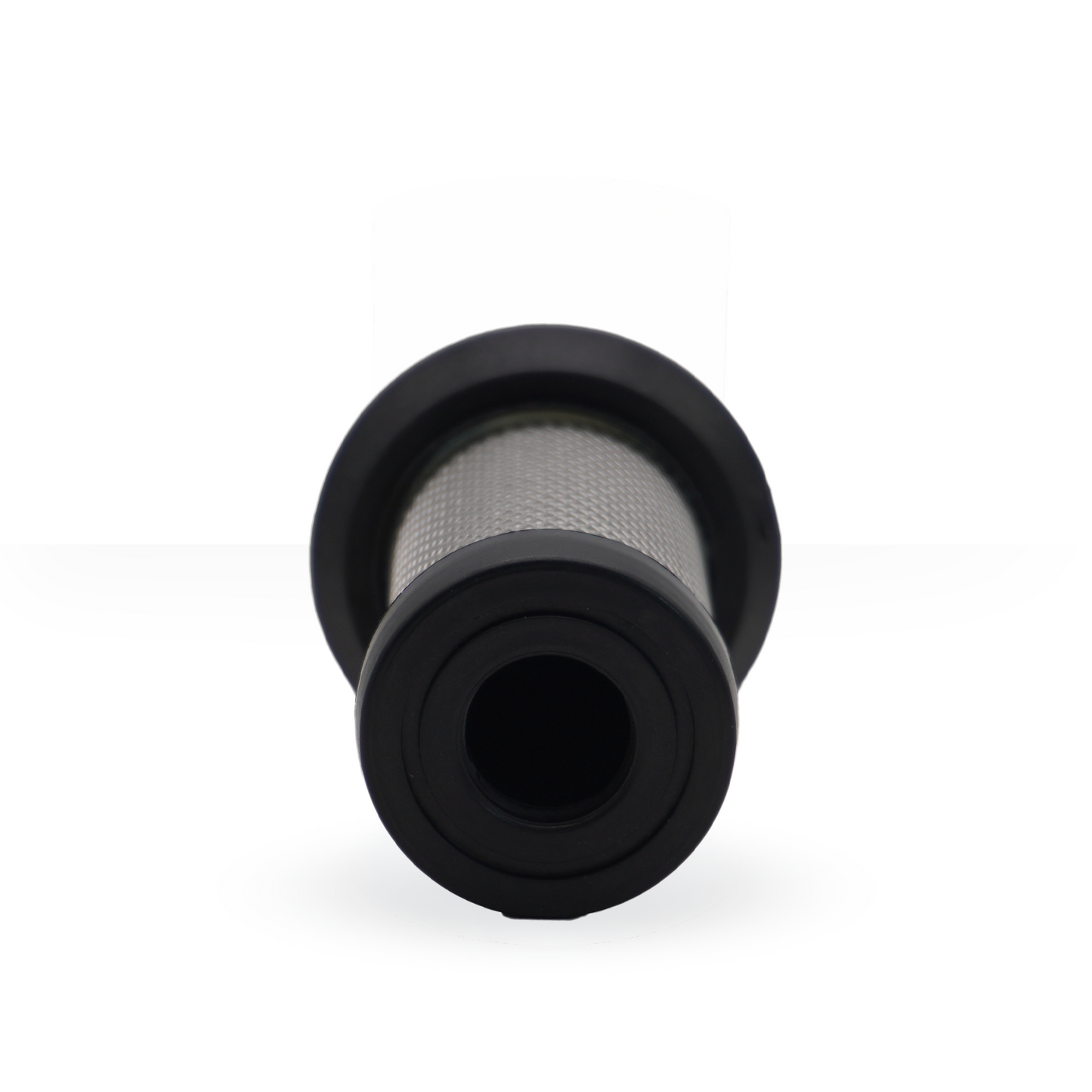 E11-16 Filter Element Hankison