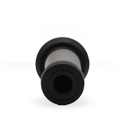 E11-16 Filter Element Hankison