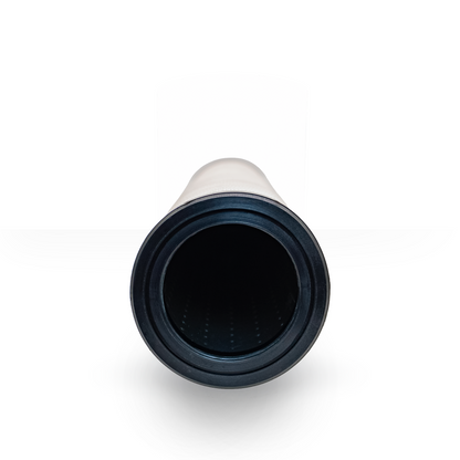 E11-44 Filter Element Hankison