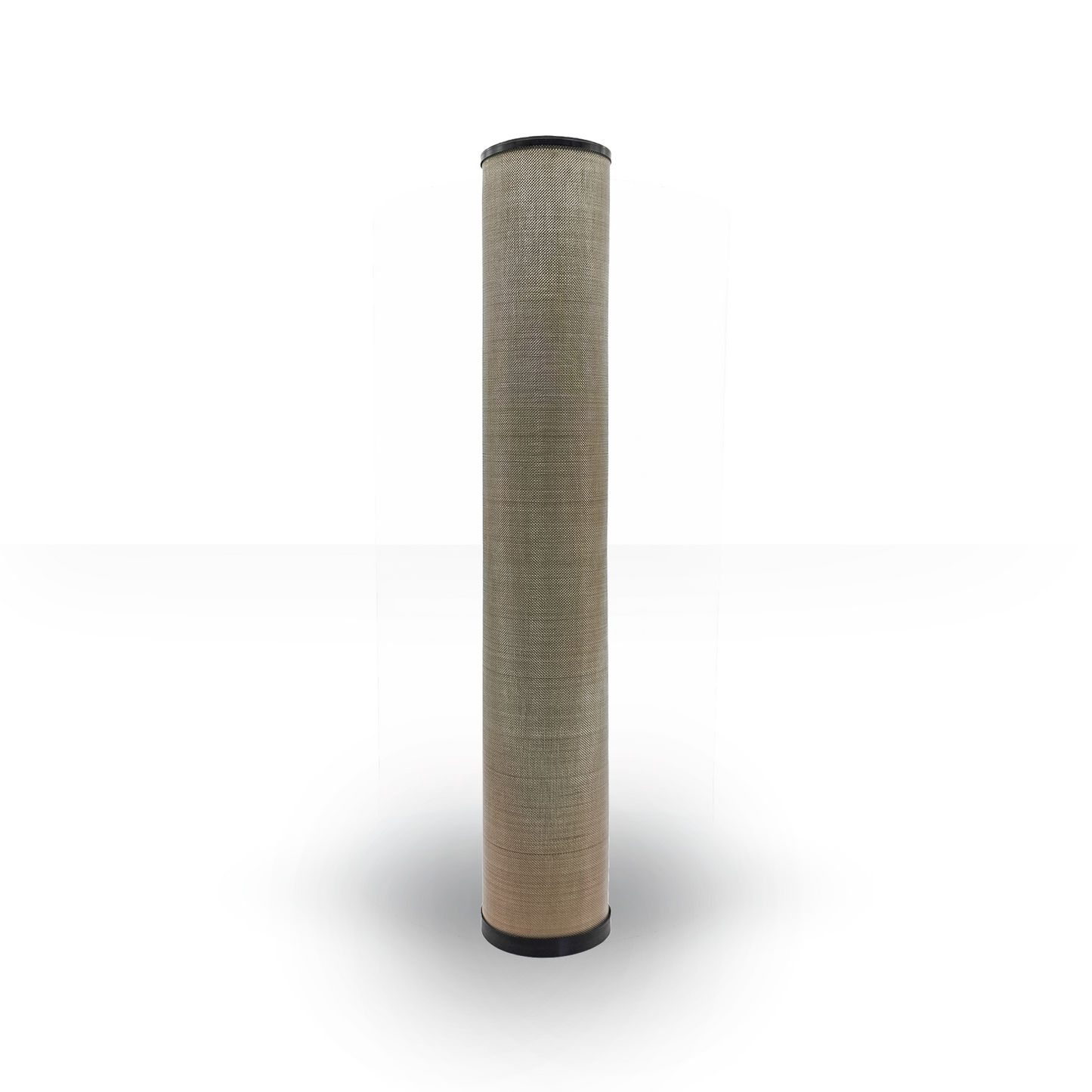 E11-48 Filter Element Hankison