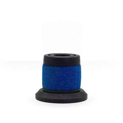E3-12 Filter Element Hankison