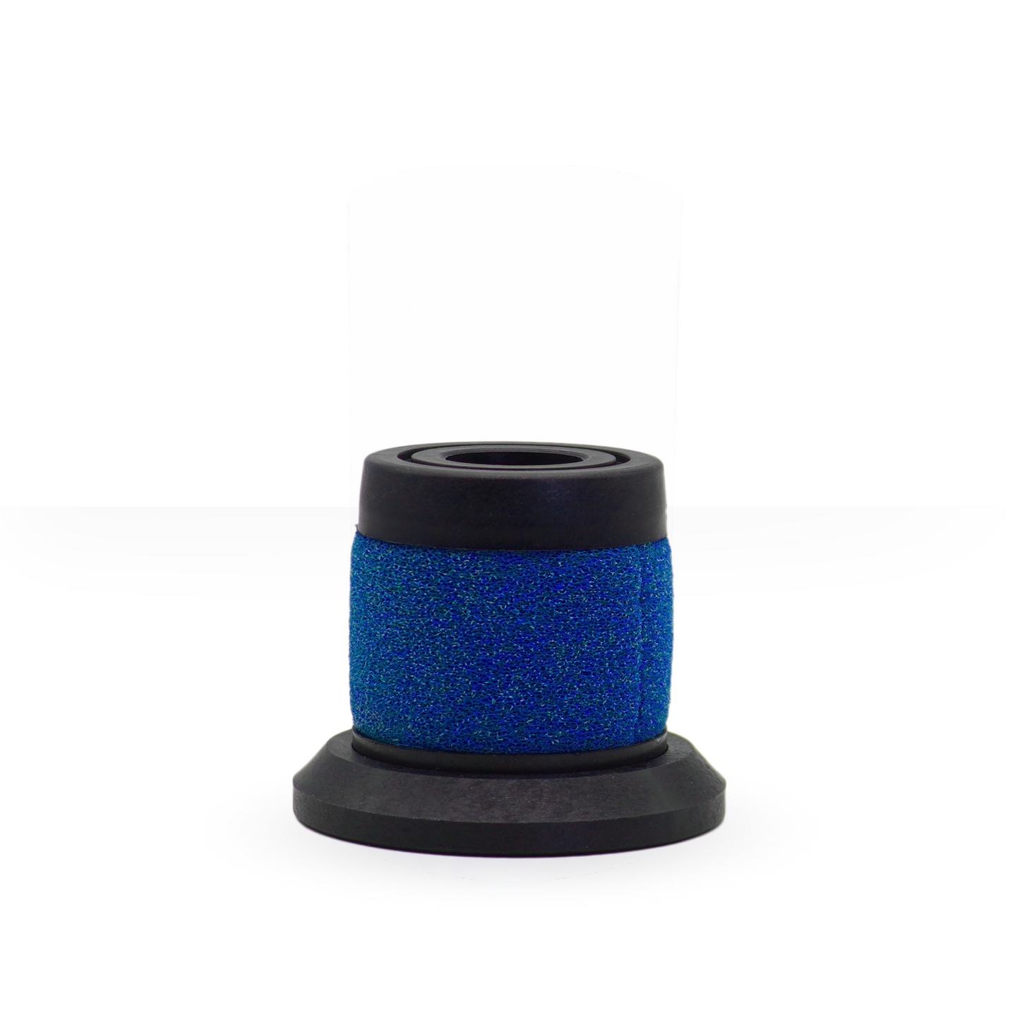 3210416 Filter Element Hankison