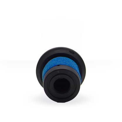 E3-12 Filter Element Hankison