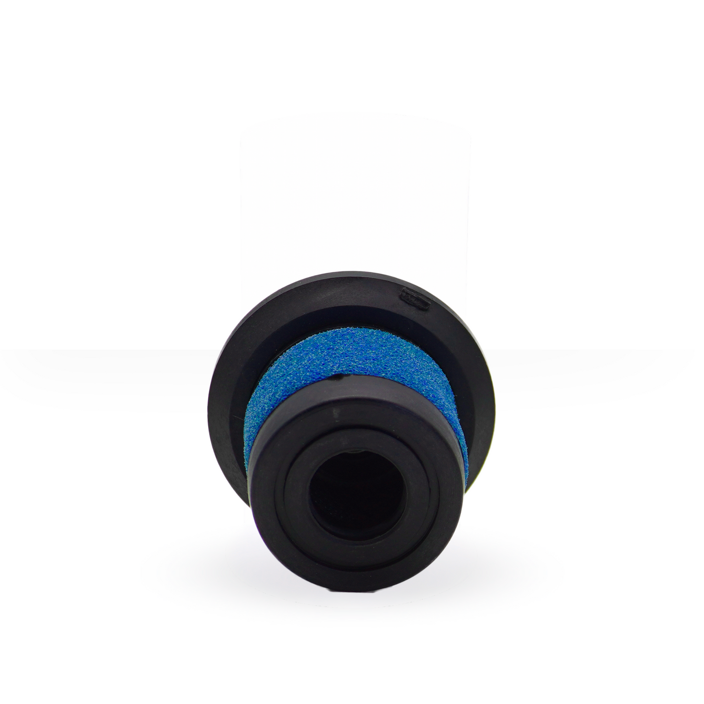 3210416 Filter Element Hankison
