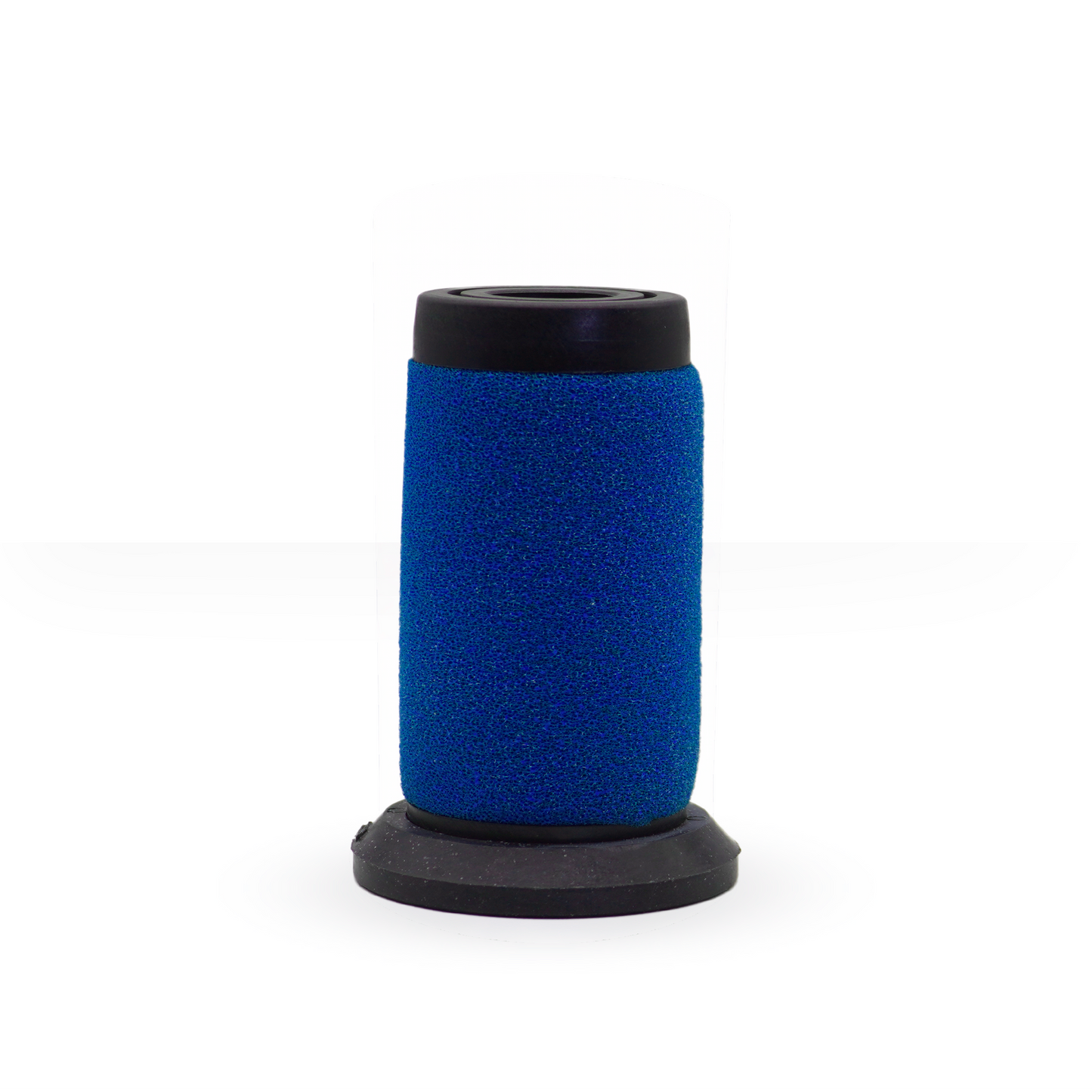 E3-16 Filter Element Hankison