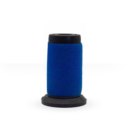 E3-16 Filter Element Hankison