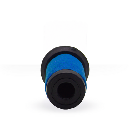 E3-16 Filter Element Hankison