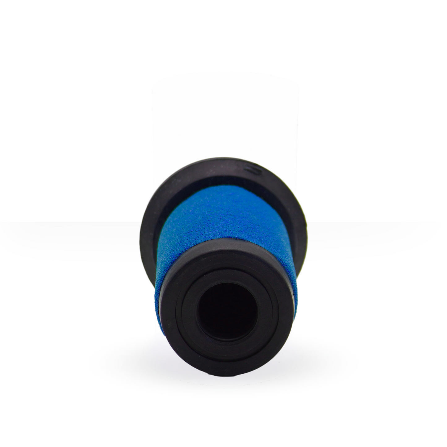 3210785 Filter Element Hankison