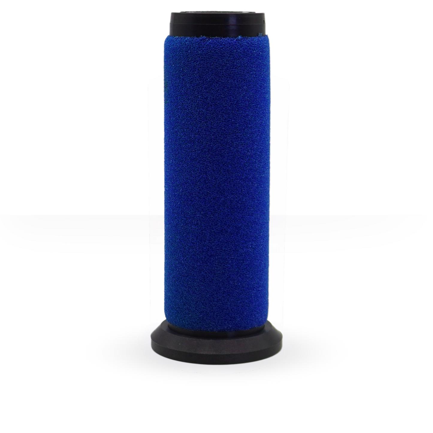 E3-20 Filter Element Hankison