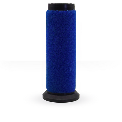 3210784 Filter Element Hankison