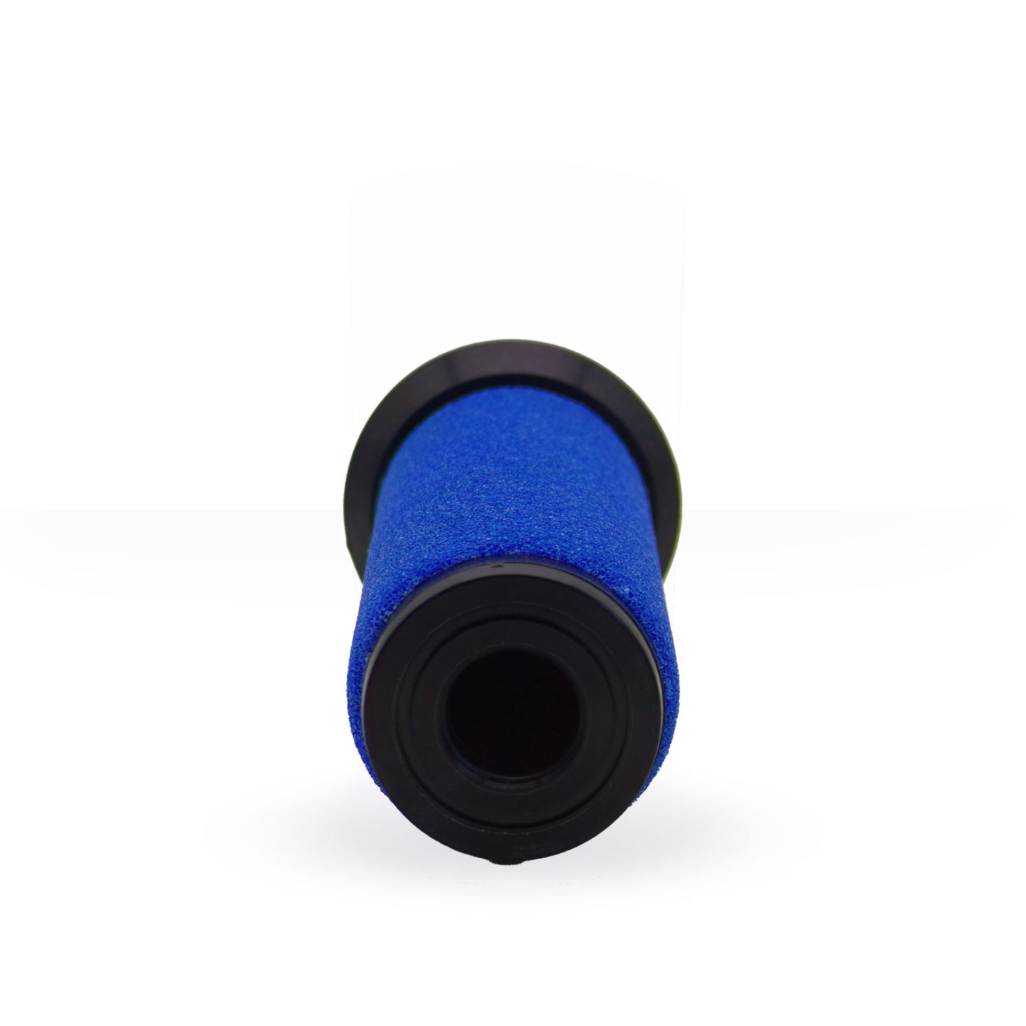 3210784 Filter Element Hankison