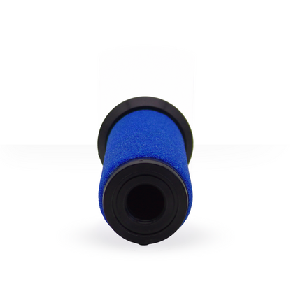 3210784 Filter Element Hankison
