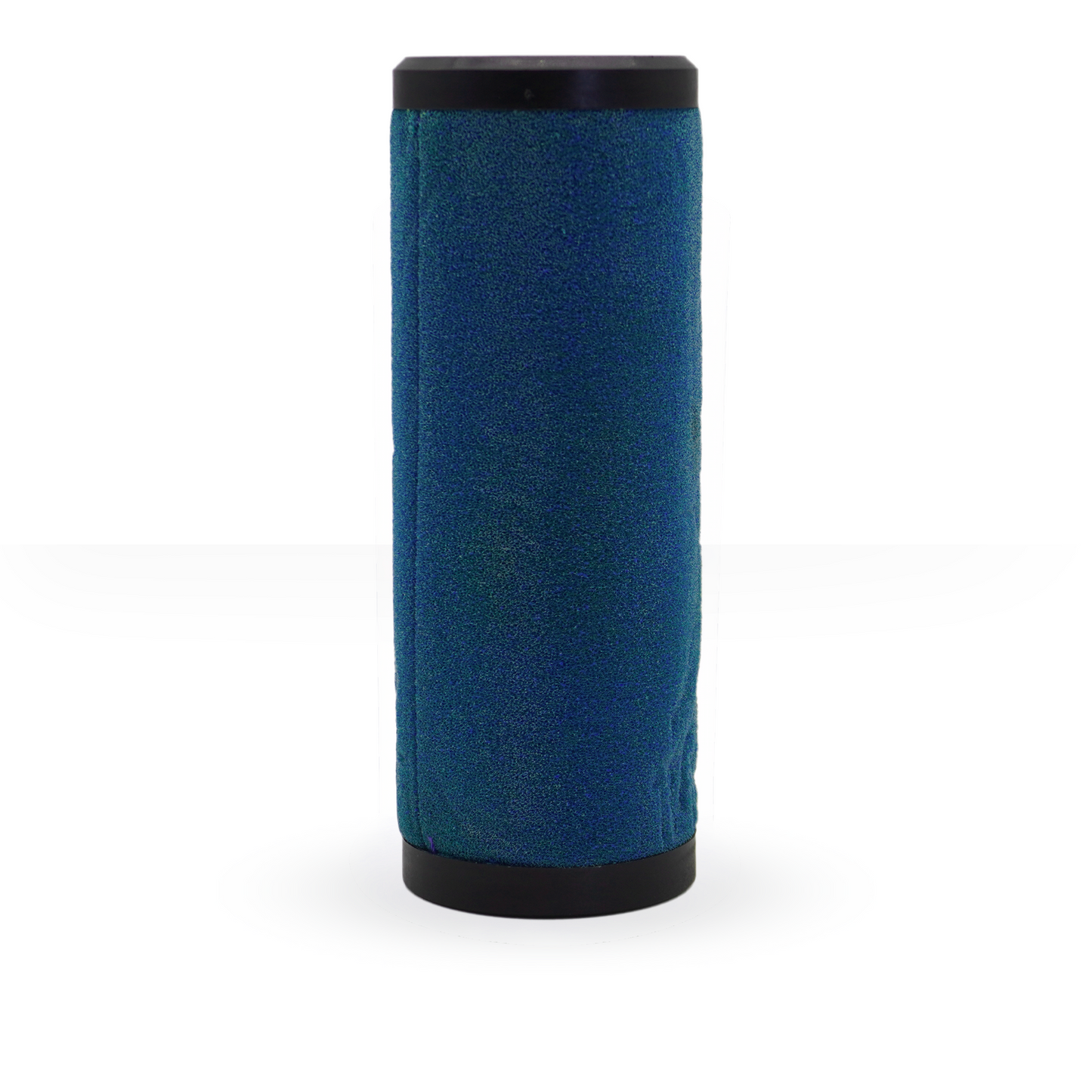 E3-24 Filter Element Hankison
