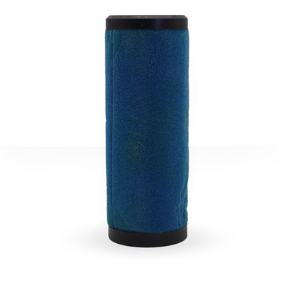 E3-24 Filter Element Hankison