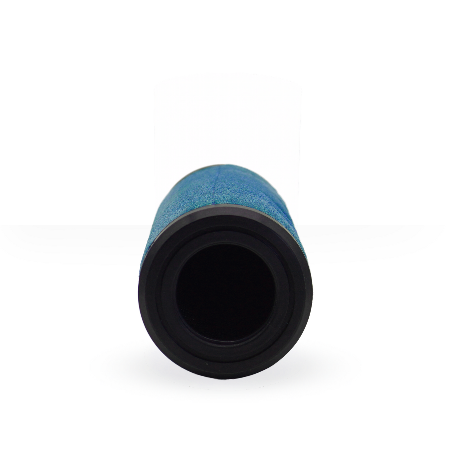 3210789 Filter Element Hankison