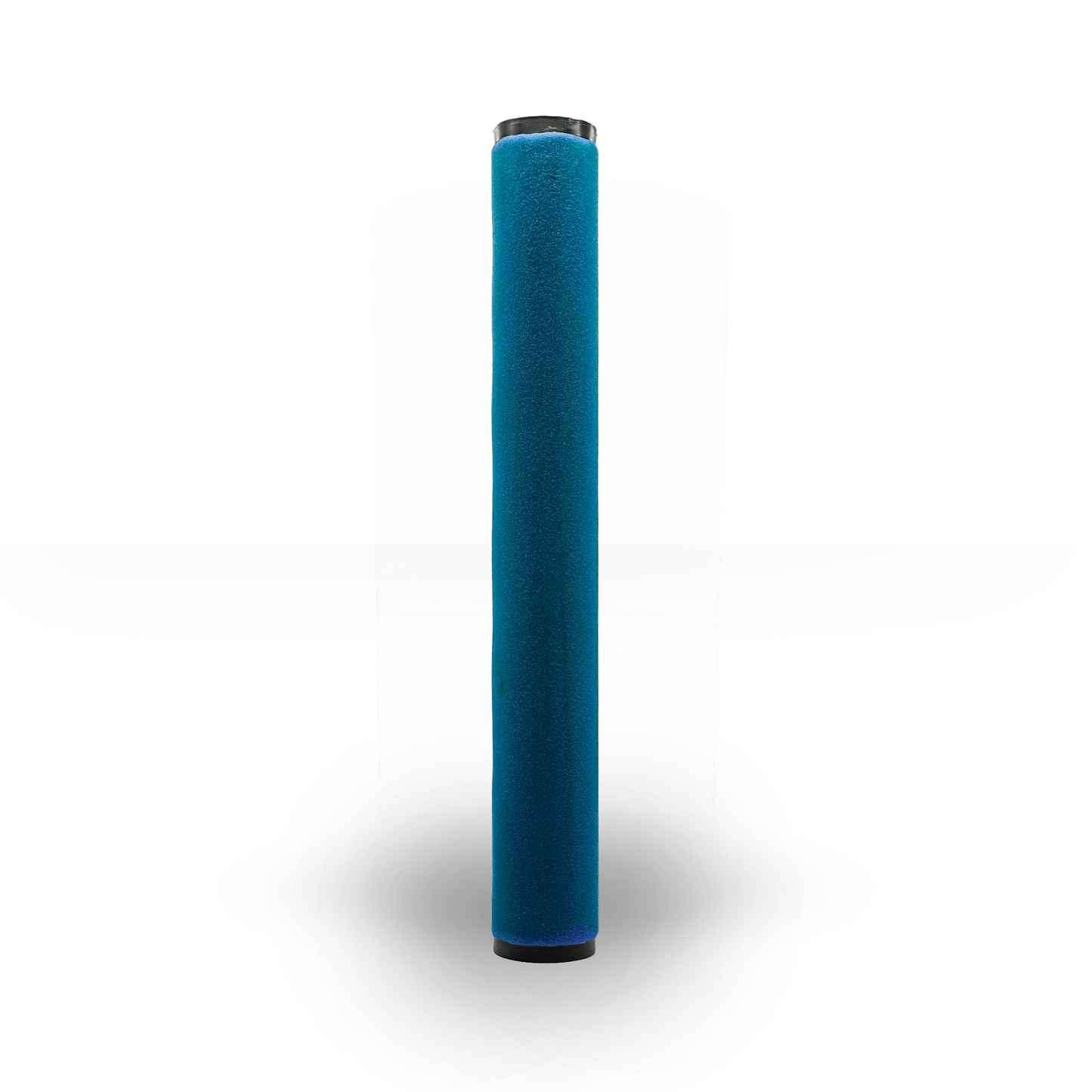 3211274 Filter Element Hankison