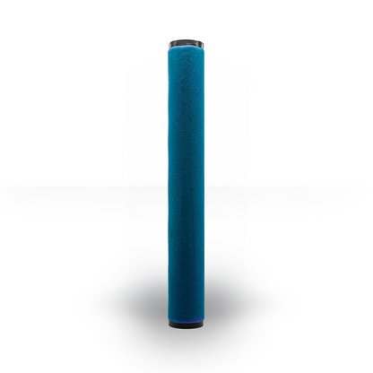 E3-44 Filter Element Hankison