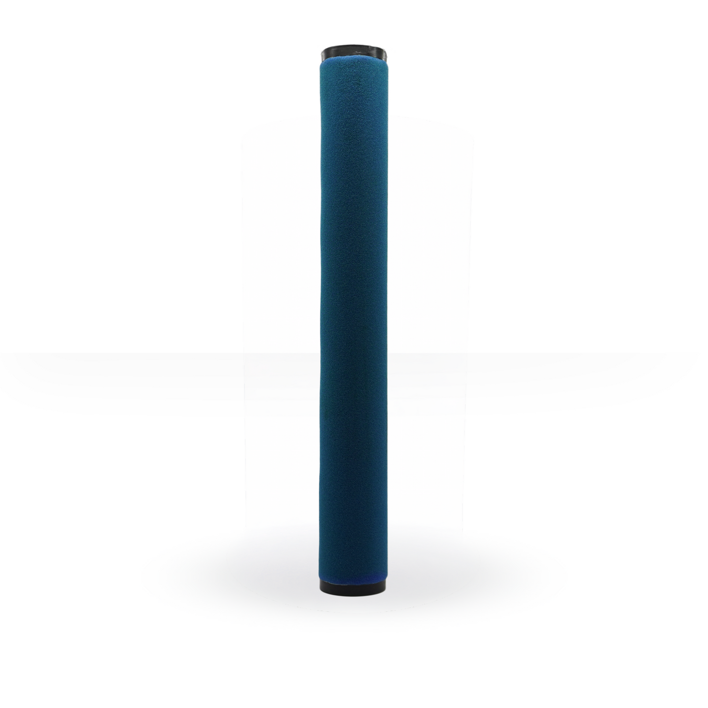 E3-54 Filter Element Hankison
