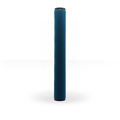E3-PV Filter Element Hankison