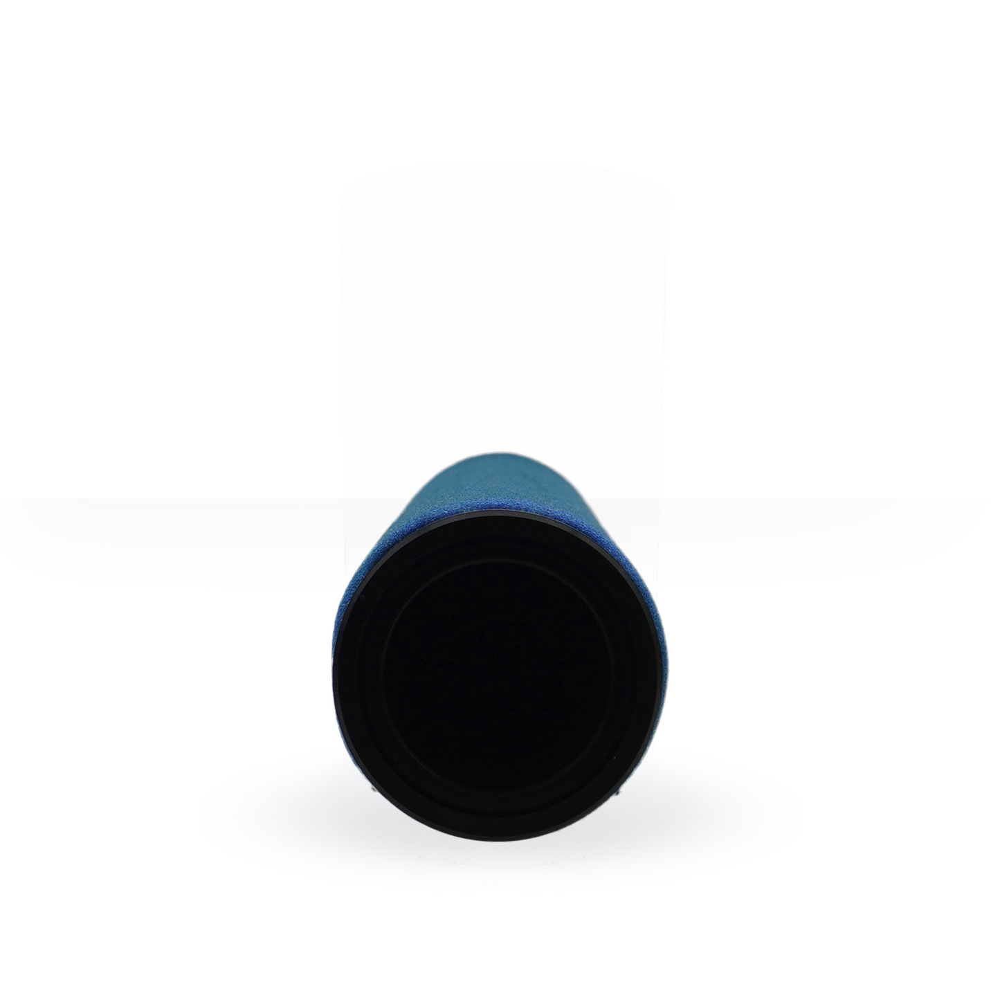 E3-PV Filter Element Hankison