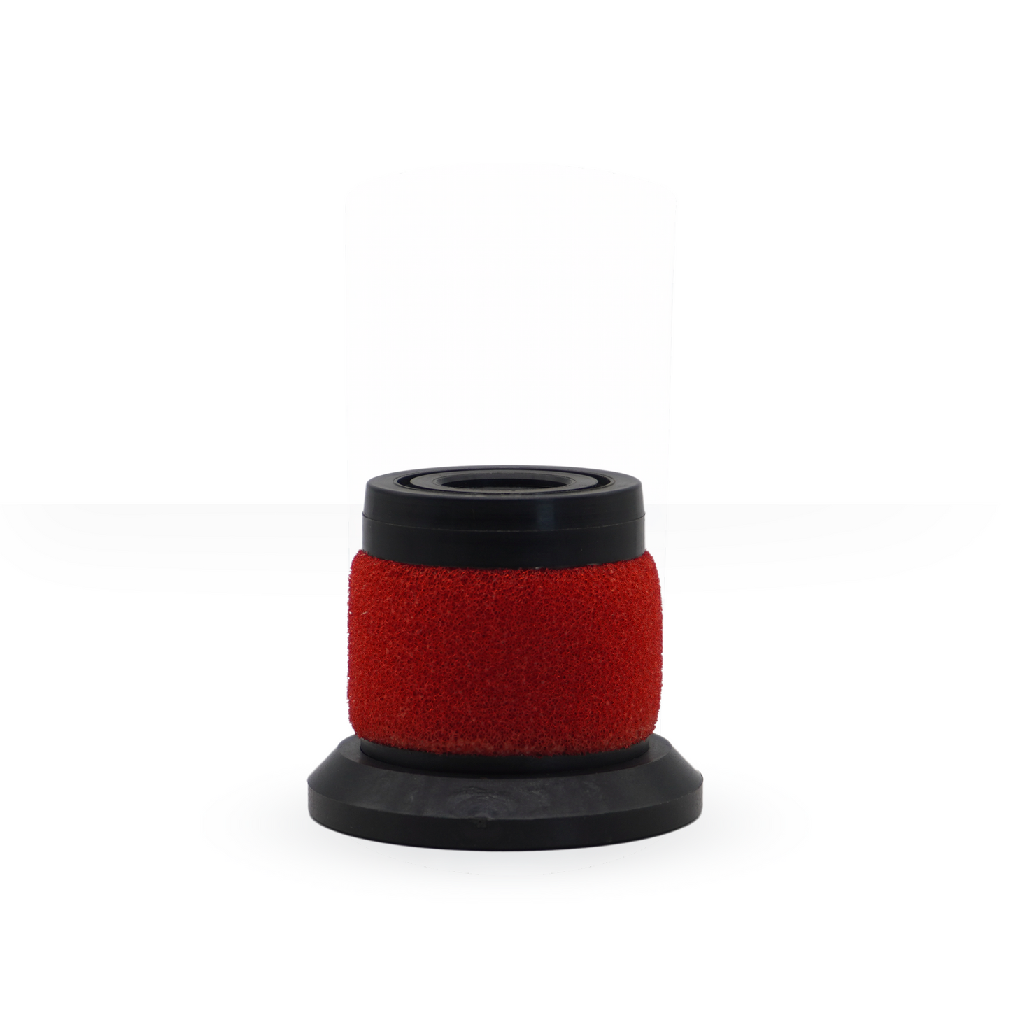 E5-12 Filter Element Hankison