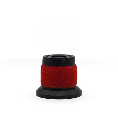 E5-12 Filter Element Hankison