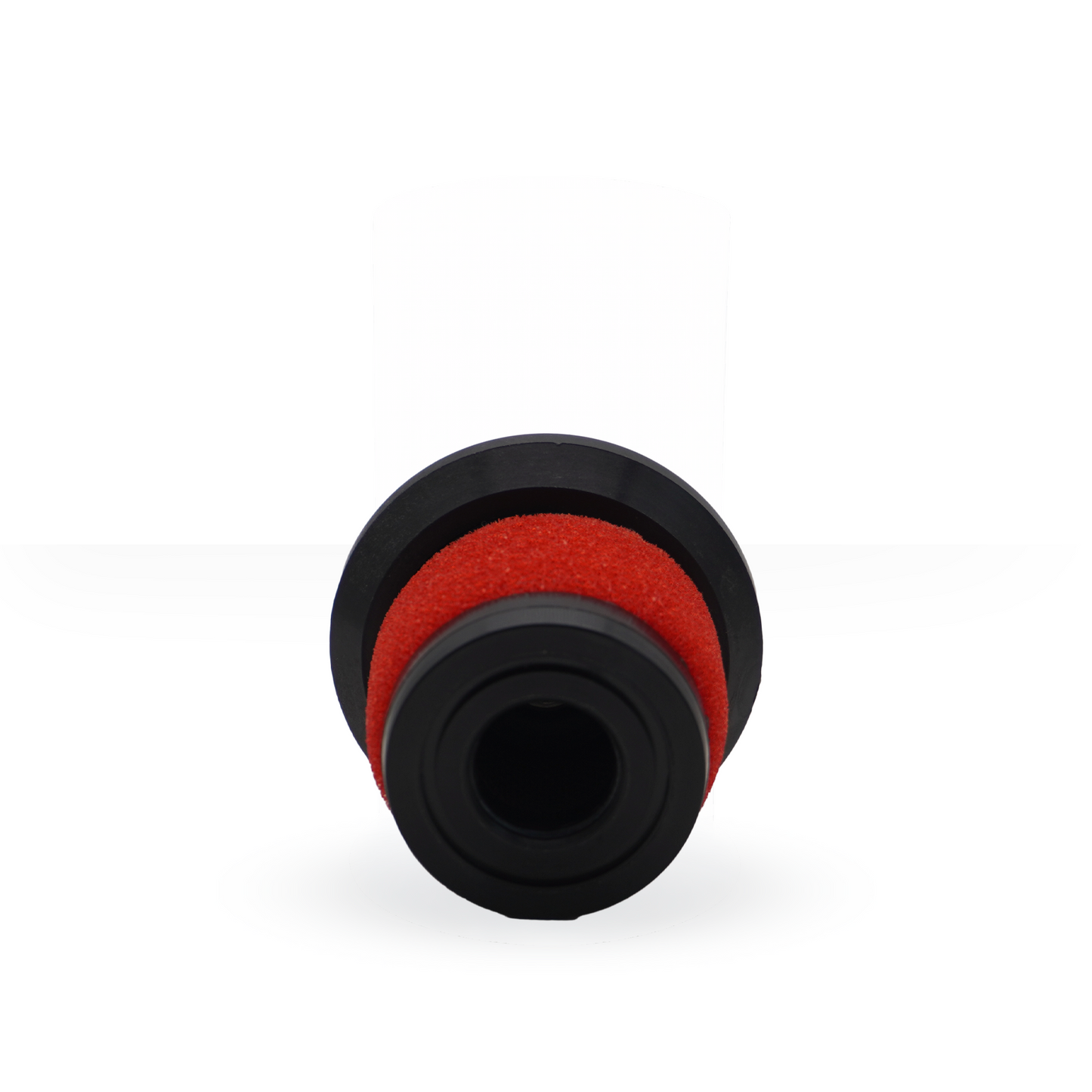 3210814 Filter Element Hankison