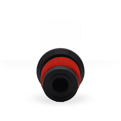 3210814 Filter Element Hankison
