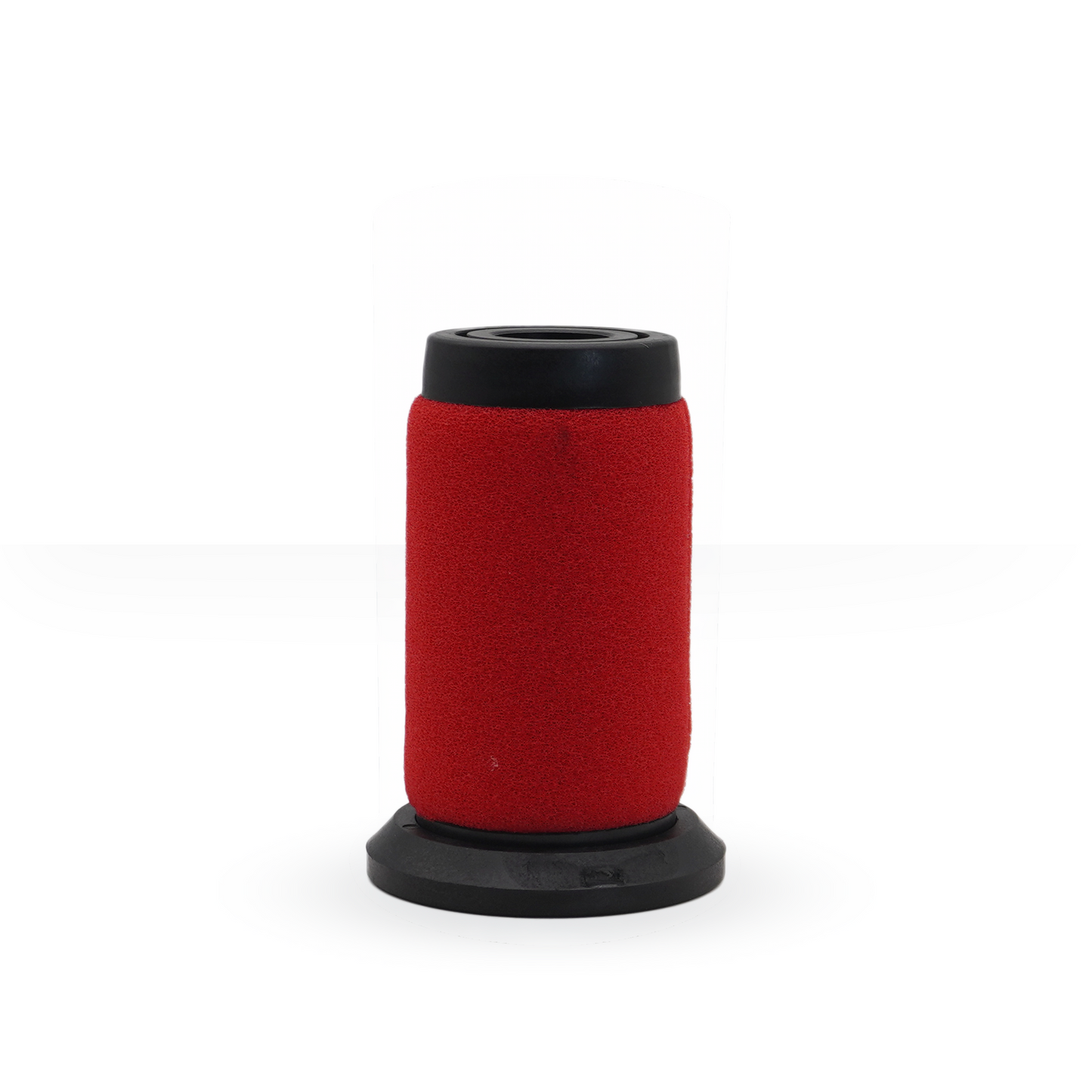 E5-16 Filter Element Hankison