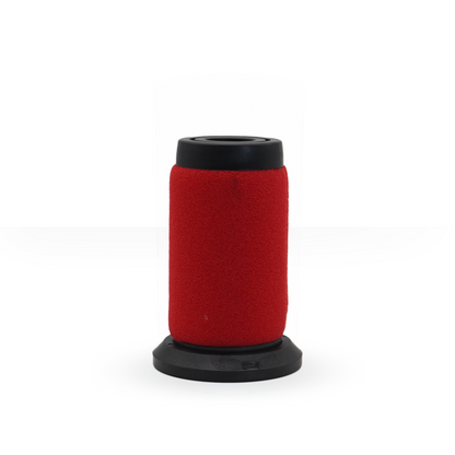 E5-16 Filter Element Hankison