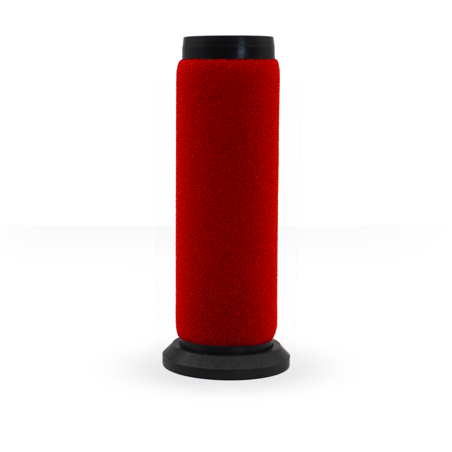 3210425 Filter Element Hankison