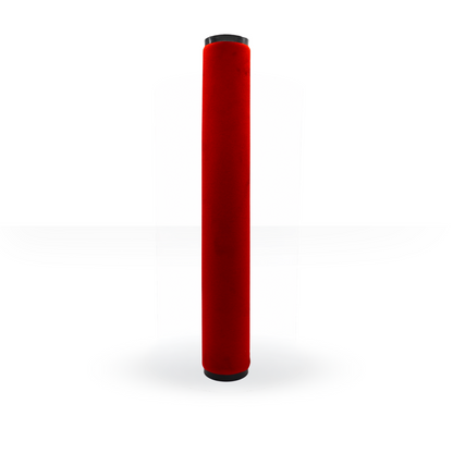 E5-PV Filter Element Hankison