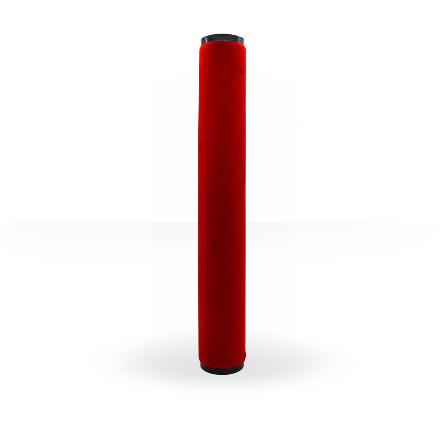 E5-36 Filter Element Hankison