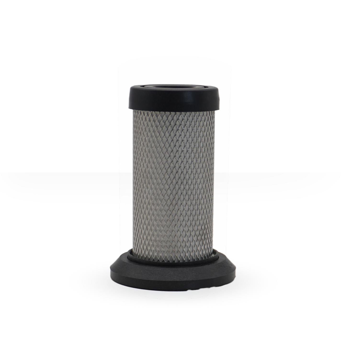 E7-12 Filter Element Hankison
