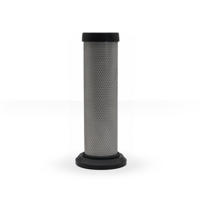 E7-20 Filter Element Hankison