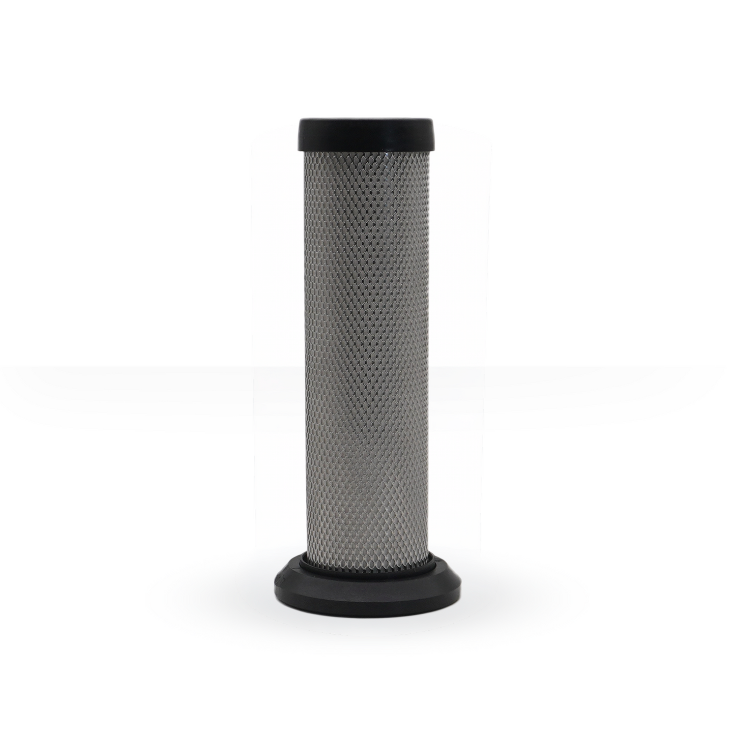 3210832 Filter Element Hankison