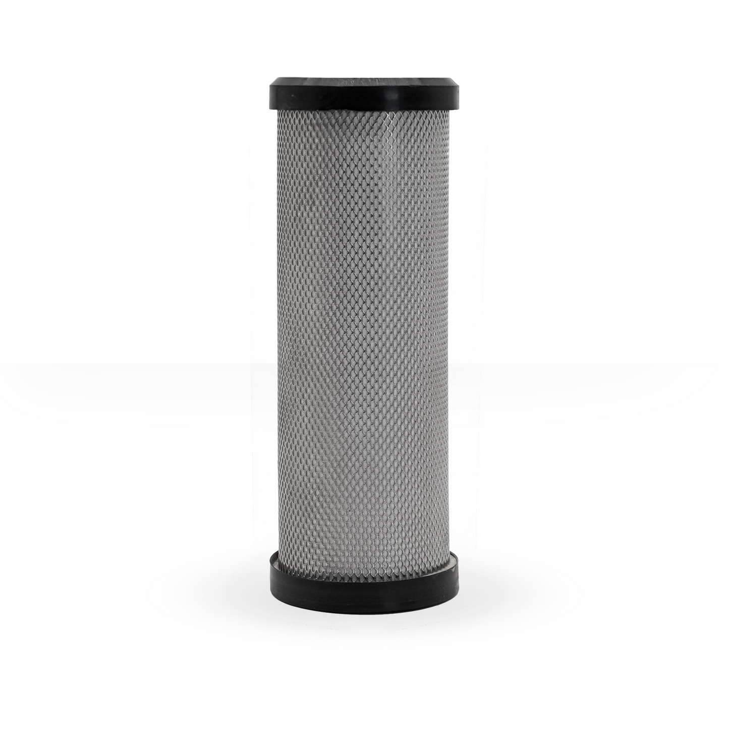 E7-24 Filter Element Hankison