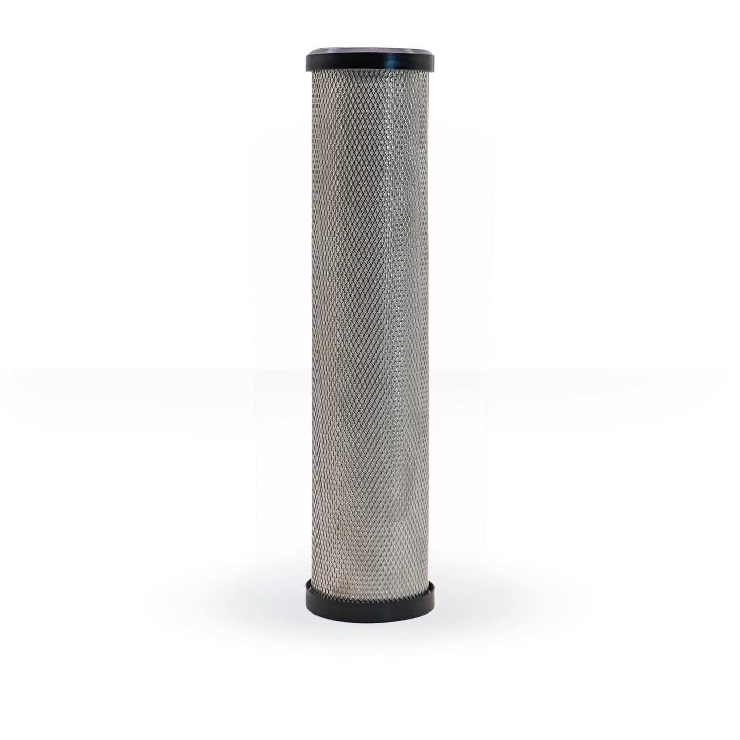 E7-28 Filter Element Hankison