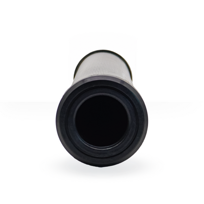 E7-28 Filter Element Hankison