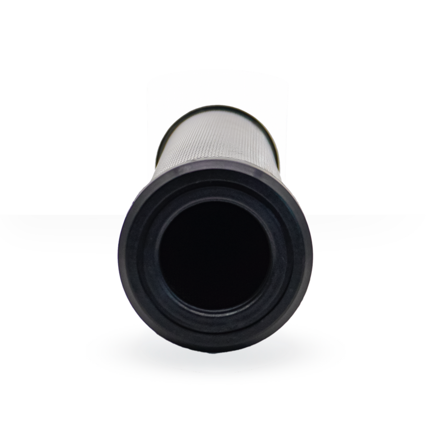 E7-32 Filter Element Hankison