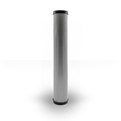 E7-40 Filter Element Hankison