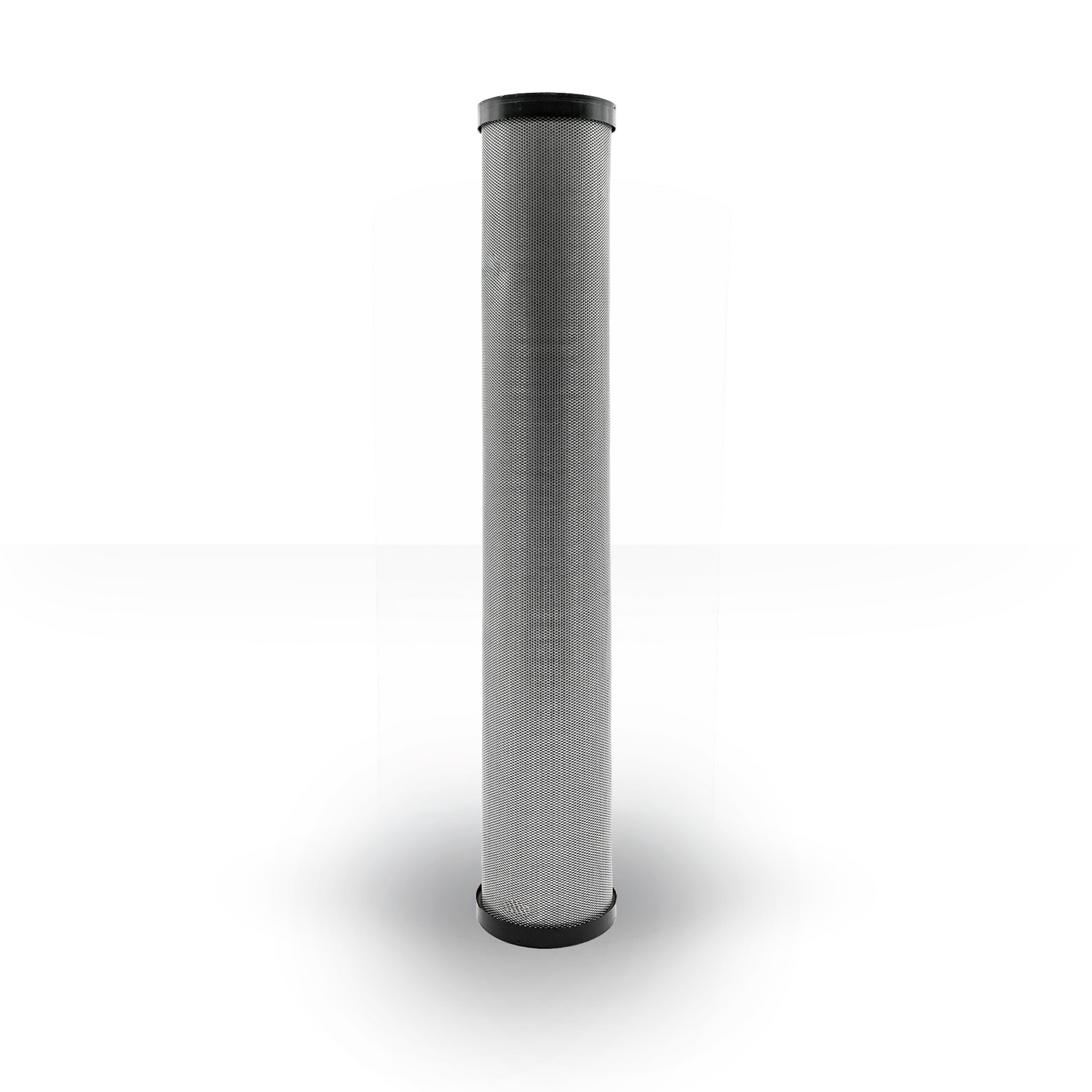E7-48 Filter Element Hankison